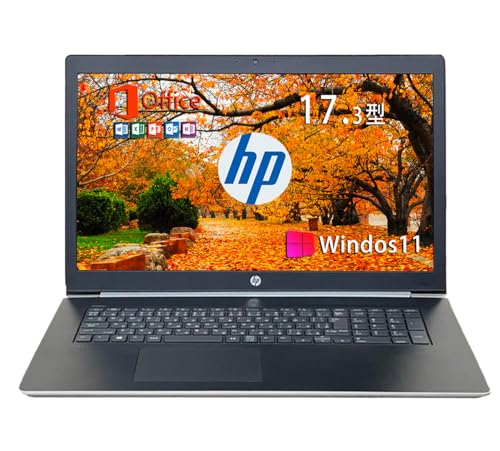 美品、高性能＞HP ProDesk G5 i5T/16GBメモリ/Office 美品 HP ProDesk G5 i5T/16GBメモリ/Office hp - 美品、高性能